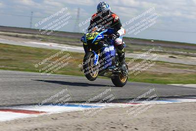 media/Mar-23-2025-TrackDaz (Sun) [[88a7749186]]/A Group/12pm (Wheelie Bump)/